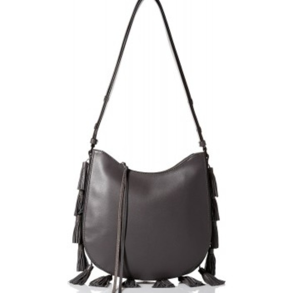 Rebecca Minkoff Handbags - REBECCA MINKOFF Sofia Feed Bag